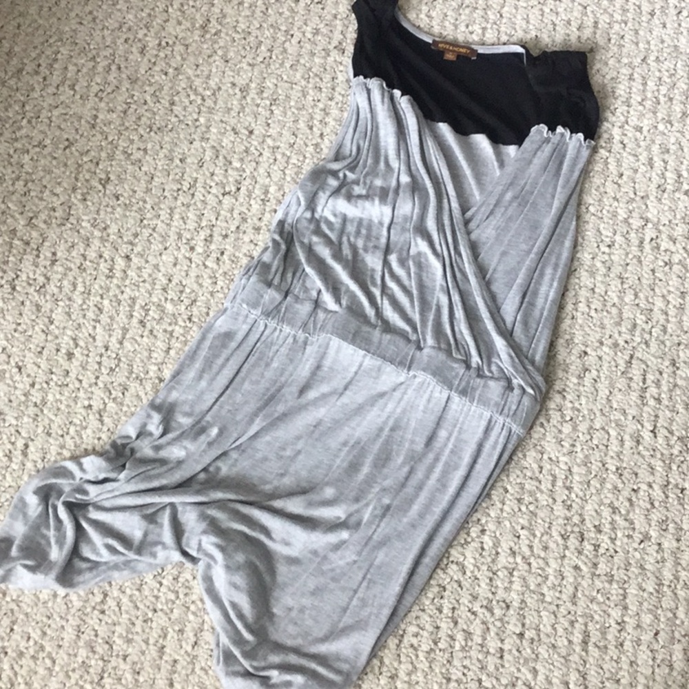 Hive  & honey dress, medium